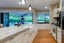 731C Ridge Road, Albany - Carousel 4