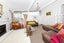 22 Greenmeadows Avenue, Manurewa East, Auckland - Carousel 2