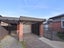 183 Catherine Street, Windsor, Invercargill - Carousel 13