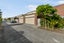 153 Stonefields Avenue, Stonefields, Auckland - Carousel 17