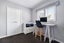 1/27 Manuwai Road, Torbay, Auckland - Carousel 15