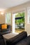 6/5 Claybrook Road, Parnell, Auckland - Carousel 5