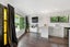 1/7 Ringwood Place, Avonhead, Christchurch - Carousel 3