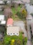 100B Brynley Street, Hornby, Christchurch - Carousel 14