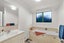 9 Swanson Oaks, Swanson, Auckland - Carousel 9