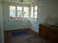 1/217 Oxford Terrace, Avalon, Lower Hutt - Carousel 5