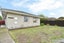 1/3 Chadbury Street, Parklands, Christchurch - Carousel 18