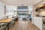 18/27 Cheshire Street, Parnell, Auckland - Carousel 4
