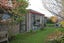 2/2B Hendon Street, Edgeware, Christchurch - Carousel 18