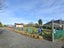 27A Kirkland Street, Ohai, Ohai - Carousel 16