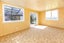 8 Keri Place, Hei Hei, Christchurch - Carousel 14