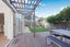 116C Kohimarama Road, Kohimarama, Auckland - Carousel 4