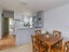 88 Park Avenue, Waitarere Beach, Levin - Carousel 4