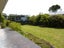 2 Martin Place, Carters Beach, Westport - Carousel 3