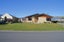 19 Hope Drive, Witherlea, Blenheim - Carousel 6