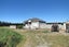 118 Worlingham Road, Eyrewell, Rangiora - Carousel 1