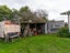 64 Hillcrest Street, Solway, Masterton - Carousel 11