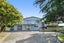 82 Burbush Road, Burbush, Hamilton - Carousel 1