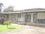 42 Summerhill Drive, Fitzherbert, Palmerston North - Carousel 22