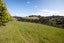 52 Onetangi Road, Onetangi, Waiheke Island - Carousel 14