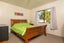 11B Gordon Paul Place, Tuakau, Tuakau - Carousel 8