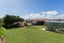 49 Mahia Road, Manurewa, Auckland - Carousel 10