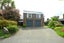 44 Camberwell Place, Avonhead, Christchurch - Carousel 17