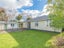 6 Borlase Place, Aramoho, Whanganui - Carousel 19