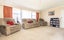 8 Pencarrow Street, Highbury, Palmerston North - Carousel 6