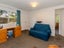 17 Eruini Street, Waikanae Beach, Waikanae - Carousel 14