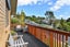 10 Pluto Place, Beach Haven, Auckland - Carousel 21