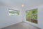 418B Stokes Valley Road, Stokes Valley, Lower Hutt - Carousel 15