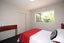 66A Staveley Street, Avonhead, Christchurch - Carousel 18