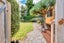 1/10 Dallow Place, Henderson, Auckland - Carousel 19