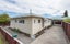 28A Nikau Street, Stoke, Nelson - Carousel 4