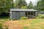 21 Keen Road, Orari Bridge - Carousel 25