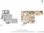 14 Trevor Terrace, Newtown, Wellington - Carousel 14