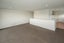 11A Tonks Street, North New Brighton, Christchurch - Carousel 10