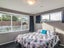 262 Mitchell Street, Brooklyn, Wellington - Carousel 6