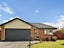70 Stellata Court, Randwick Park, Auckland - Carousel 1