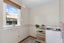 266 Hills Road, Mairehau, Christchurch - Carousel 10