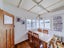 1/163 Kennedy Road, NAPIER SOUTH, NAPIER - Carousel 6