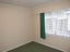 2/189 Wainuiomata Road, Wainuiomata, Lower Hutt - Carousel 4