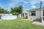 20A Lane Street, Islington, Blenheim - Carousel 17