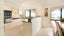 1/105 Kohimarama Road, Kohimarama, Auckland - Carousel 6