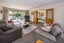 60 Kedleston Drive, Avonhead, Christchurch - Carousel 4