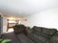 5/283 Taradale Road, Pirimai, Napier - Carousel 6