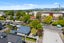 163 Heaton Street, Merivale, Christchurch - Carousel 13