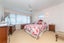 18 Hoskins Avenue, Hillsborough, Auckland - Carousel 11