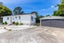 351 Roscommon Road, Clendon Park, Auckland - Carousel 1